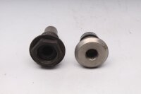 Cardan shaft bolt, final drive screw, hexagonal thread BMW K 1200 RS 589 96-00