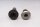 Cardan shaft bolt, final drive screw, hexagonal thread BMW K 1200 RS 589 96-00