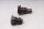 Cardan shaft bolt, final drive screw, hexagonal thread BMW K 1200 RS 589 96-00