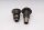 Cardan shaft bolt, final drive screw, hexagonal thread BMW K 1200 RS 589 96-00