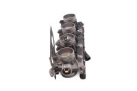 Corps de papillon, rampe dinjection, collecteur dadmission BMW K 1200 RS 589 96-00