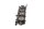 Corps de papillon, rampe dinjection, collecteur dadmission BMW K 1200 RS 589 96-00