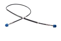 Bromsledning fram, bromsslang, bromsledning fram KTM 790 Adventure 790ADV19 19-20