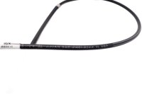 Bromsledning fram, bromsslang, bromsledning fram KTM 790 Adventure 790ADV19 19-20