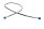 Bromsledning fram, bromsslang, bromsledning fram KTM 790 Adventure 790ADV19 19-20
