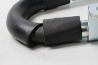 ensemble de tuyau de vanne de conduite de carburant Yamaha XVS 1300 CT V Star Tourer 17-17