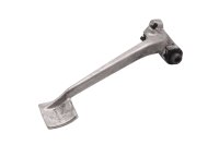 Bagbremsegreb, fodbremsegreb, pedal, bremsepedal,...