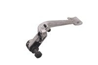 Bremshebel hinten Fußbremshebel Pedal Bremspedal Hebel BMW K100 0501 K589 82-88