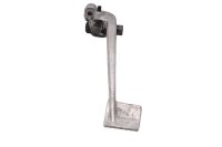 Bremshebel hinten Fußbremshebel Pedal Bremspedal Hebel BMW K100 0501 K589 82-88
