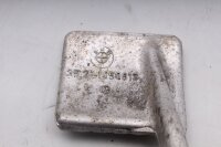 Bremshebel hinten Fußbremshebel Pedal Bremspedal Hebel BMW K100 0501 K589 82-88