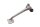 Bremshebel hinten Fußbremshebel Pedal Bremspedal Hebel BMW K100 0501 K589 82-88