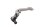 Bremshebel hinten Fußbremshebel Pedal Bremspedal Hebel BMW K100 0501 K589 82-88