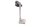 Bremshebel hinten Fußbremshebel Pedal Bremspedal Hebel BMW K100 0501 K589 82-88