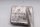 Bremshebel hinten Fußbremshebel Pedal Bremspedal Hebel BMW K100 0501 K589 82-88