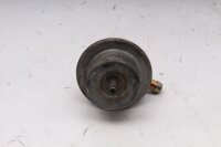 Regulador de presión de combustible del carburador 1020600 BMW K100 0501 K589 82-88