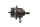 Regulador de presión de combustible del carburador 1020600 BMW K100 0501 K589 82-88