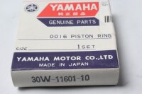 Kolvringssats, kolvringar, cylindersats, kolvringsmotor 1 Yamaha universell