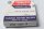 Kolvringssats, kolvringar, cylindersats, kolvringsmotor 1 Yamaha universell