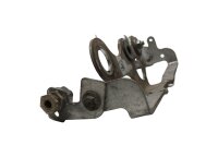 pontet supérieur de fourche, jeu de direction, support de direction, potence KTM 620 LC4 620LC4 99-07