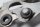 pontet supérieur de fourche, jeu de direction, support de direction, potence KTM 620 LC4 620LC4 99-07