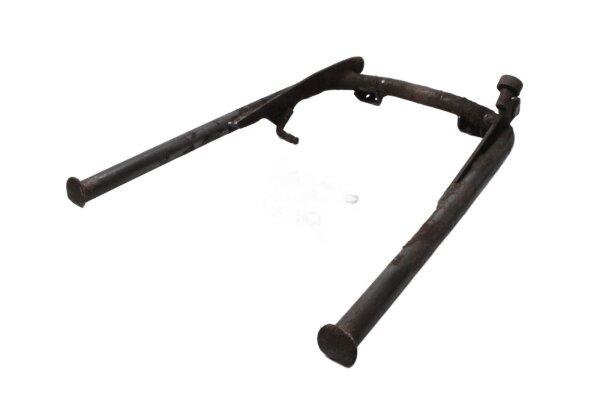 Main stand, center stand, spring assembly, fairing KTM 620 LC4 620LC4 99-07
