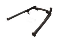 Main stand, center stand, spring assembly, fairing KTM 620 LC4 620LC4 99-07