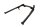 Main stand, center stand, spring assembly, fairing KTM 620 LC4 620LC4 99-07