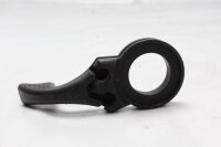 Support de câble daccélérateur, levier de pouce du carburateur, actionnement rapide de laccélérateur KTM 620 LC4 620LC4 99-07