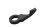 Support de câble daccélérateur, levier de pouce du carburateur, actionnement rapide de laccélérateur KTM 620 LC4 620LC4 99-07