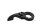 Support de câble daccélérateur, levier de pouce du carburateur, actionnement rapide de laccélérateur KTM 620 LC4 620LC4 99-07