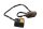Interruttore sul manubrio sinistro, cablaggio, indicatori di direzione, luci BMW R 1100 RS 0522 / K589 92-95