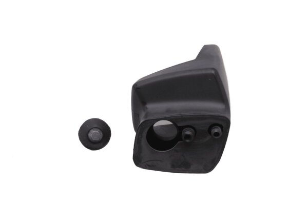 Bakre vänstra blinkershuset BMW R 1100 RS 0522 / K589 92-95