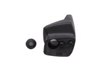 Bageste venstre blinklyshus BMW R 1100 RS 0522 / K589 92-95