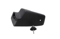 Bageste venstre blinklyshus BMW R 1100 RS 0522 / K589 92-95
