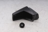 Bakre vänstra blinkershuset BMW R 1100 RS 0522 / K589 92-95
