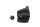 Bakre vänstra blinkershuset BMW R 1100 RS 0522 / K589 92-95