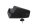 Bakre vänstra blinkershuset BMW R 1100 RS 0522 / K589 92-95
