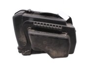 Höger sidoväska, touringbagageväska med lås BMW R 1100 RS 0522 / K589 92-95