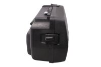 Höger sidoväska, touringbagageväska med lås BMW R 1100 RS 0522 / K589 92-95