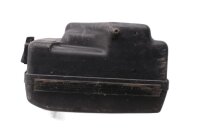 Höger sidoväska, touringbagageväska med lås BMW R 1100 RS 0522 / K589 92-95