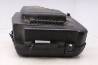 Höger sidoväska, touringbagageväska med lås BMW R 1100 RS 0522 / K589 92-95