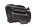 Höger sidoväska, touringbagageväska med lås BMW R 1100 RS 0522 / K589 92-95