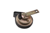 Horn (venstre) Signalgenerator (elektrisk) Tone (venstre) BMW R 1100 RS 0522 / K589 92-95