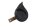 Horn (venstre) Signalgenerator (elektrisk) Tone (venstre) BMW R 1100 RS 0522 / K589 92-95