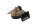 Horn (venstre) Signalgenerator (elektrisk) Tone (venstre) BMW R 1100 RS 0522 / K589 92-95