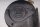 Horn (venstre) Signalgenerator (elektrisk) Tone (venstre) BMW R 1100 RS 0522 / K589 92-95