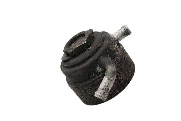Oliekølervarmeveksler, olieledningstilslutning, motorkøling Yamaha YZF R1 RN01 98-99