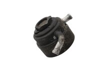 Oil cooler heat exchanger, oil line connection, engine...