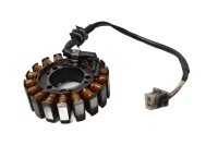 Alternateur stator générateur induit...