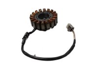 Alternateur stator générateur induit...